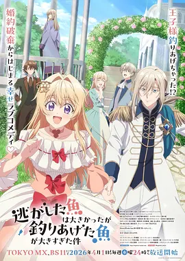 千与千寻 亚洲久久久 宫崎骏神作